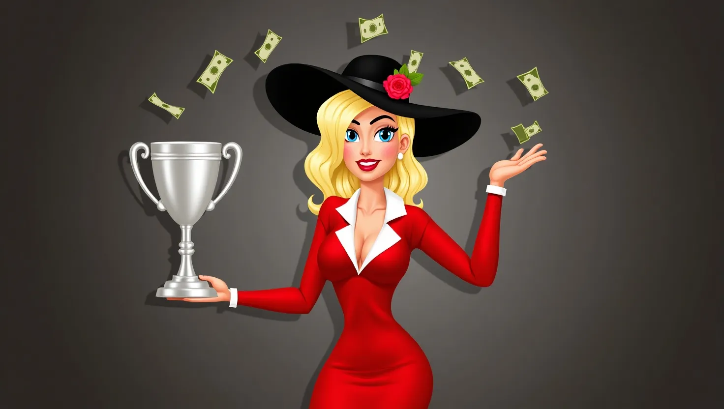 spinmama app spinmama app