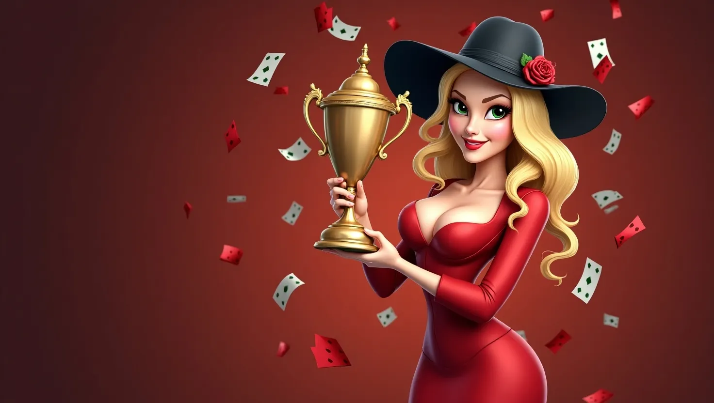 spinmama login spinmama login