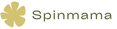 Spinmama Spinmama